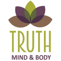 Truth Mind & Body