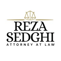 Macon GA Law Office of Reza Sedghi logo - Similar company to Brodie Law Group
