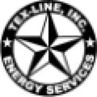 Tex-Line, Inc.