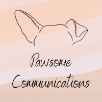 Pawsome Communications logo - Similar company to T9N