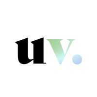 Urbanism Visualized logo - Similar company to Westpine
