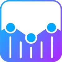 Cardlife logo - Similar company to Aptus Llc