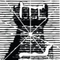 Tower Five logo - Similar company to Brain Up