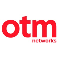 Otm Consulting