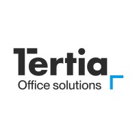 Tertia Office Solutions logo - Similar company to Abcd