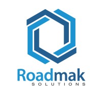 Roadmak Solutions logo - Similar company to Codefe