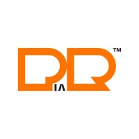 Piar logo - Similar company to Piar