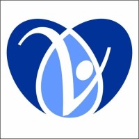 Vidafisio Centro De Fisioterapia logo - Similar company to Superar Centro Integral De Psicología