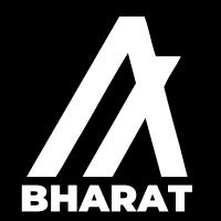 AlgoBharat logo - Similar company to Hypescan