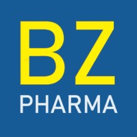 BZpharma B.V.