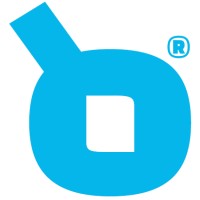 Brand Equity Check