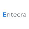 Entecra logo - Similar company to Devxsolution