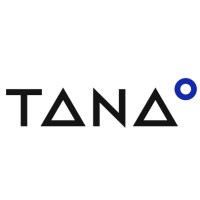 Tana Consulting logo - Similar company to Elk Phoenicia Group