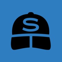 Shipped Talent logo - Similar company to The Shine Community