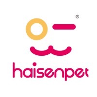 Haisenpet Products and Food logo - Similar company to B&K Nutrifeeds Pvt. Ltd.