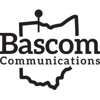 Bascom Communications logo - Similar company to Panda Technology Co Ltd.