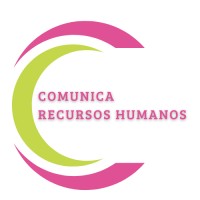 Comunica Recursos Humanos logo - Similar company to Comunicarh