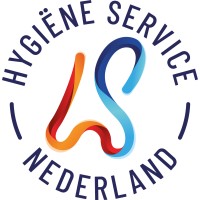 Hygiëne Service Nederland logo - Similar company to Crypto Mining Ltd