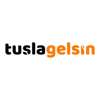 Tuşla Gelsin logo - Similar company to Vezi̇roğlu Diş Ti̇c. Hi̇zm. İnş. San. A.Ş.