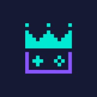 Champion IO logo - Similar company to Vrsquare