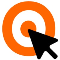 SEO Roma logo - Similar company to Seo-Wordpress