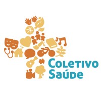 Coletivo Saúde: Estudo e Pesquisa em Saúde Coletiva logo - Similar company to Núcleo De Educação Em Saúde Coletiva (Nescon/Ufmg)