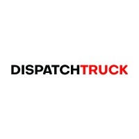 Dispatch Truck LLC logo - Similar company to Dispatch Premier