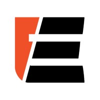 Stropse logo - Similar company to Project Wilbur