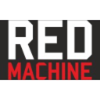 Red Machine