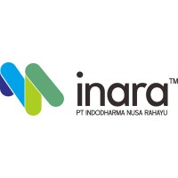 PT Indodharma Nusa Rahayu (INARA) logo - Similar company to Vabella Limited