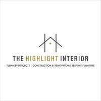 The Highlight Interior logo - Similar company to Sk Interior