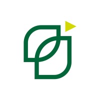 GARTE logo - Similar company to Whisbear