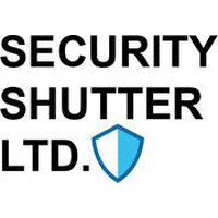 SECURITY SHUTTER LTD. (SSL) logo - Similar company to Triella