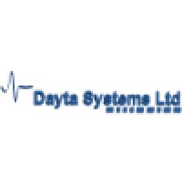 Dayta Systems Ltd