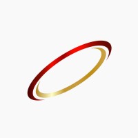 ClearComp logo - Similar company to Clearcom, S.L.