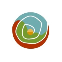 Amayllu logo - Similar company to Evanza - Formación Para La Mujer Con Propósito