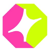 RZTO.IO logo - Similar company to Iis First