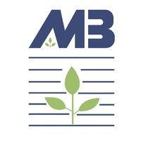 Mahadeobari Tea Co. Pvt. Ltd logo - Similar company to Knowvy Perks And Events