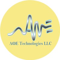 AWE Technologies LLC logo - Similar company to Spacelet, Inc.