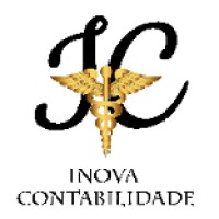 INOVA CONTABILIDADE logo - Similar company to Amg Contabilidade, Cálculos E Perícias