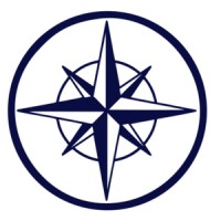 Recon Agencja Eventowa