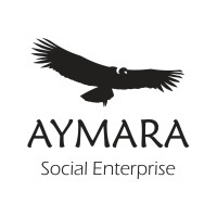 AYMARA Social Enterprise logo - Similar company to Operate Smart