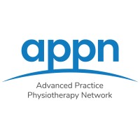 APPN (Advanced Practice Physiotherapy Network) logo - Similar company to Optima Performance