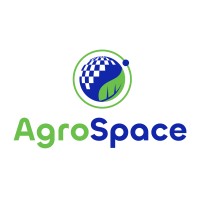 AgroSpace logo - Similar company to Obralink