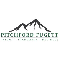 Pitchford Fugett, PLLC logo - Similar company to Basis Capital Holdings Llp | Synartis Equity Partners