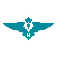 Hierophant logo - Similar company to Tikun Collective Design