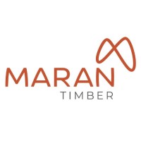Maran Timber logo - Similar company to Didian