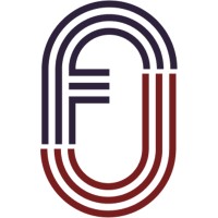 Fob James Law Firm logo - Similar company to Richardsonclement Pc