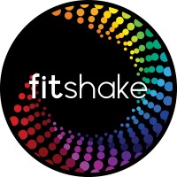 Fitshake Supplements