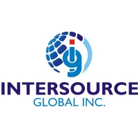 Intersource Global Inc logo - Similar company to Billyon